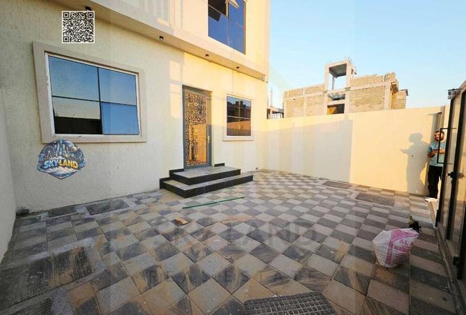 90498906 - صورة العقار 2