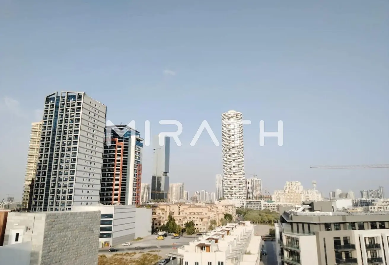 163231446 - Property Main Image