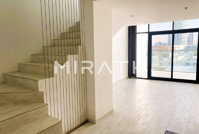 163231446 - Property Image 3