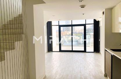 Apartment - 1 - 2 for sale in Shamal Residences 2 - District 14 - Jumeirah Village Circle - Dubai