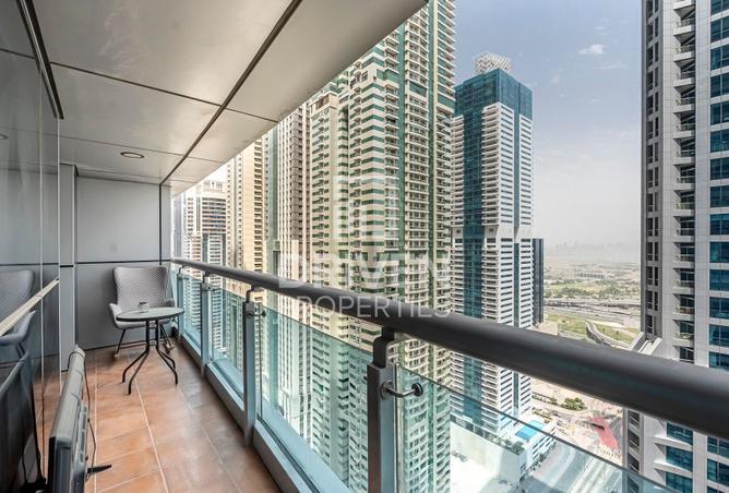 132485851 - Property Main Image