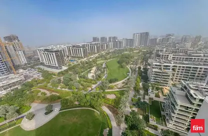Apartment - 2 Bedrooms - 2 Bathrooms for sale in Lime Gardens - Dubai Hills Estate - Dubai