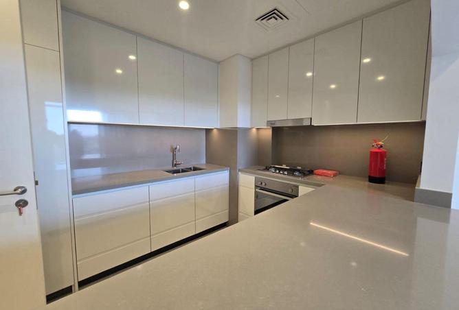 65160581 - صورة العقار 3