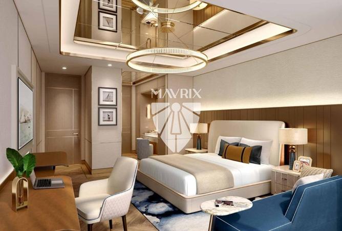 16289447 - صورة العقار 3