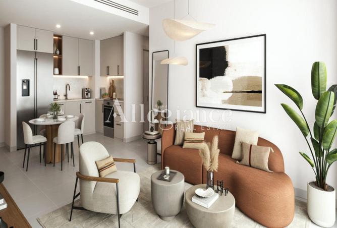 83646915 - Property Image 3