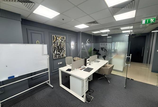 109494983 - Property Main Image