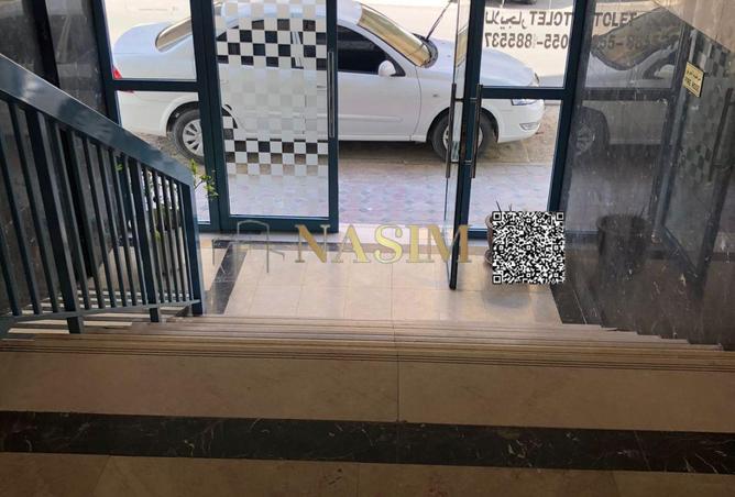 16174812 - Property Main Image