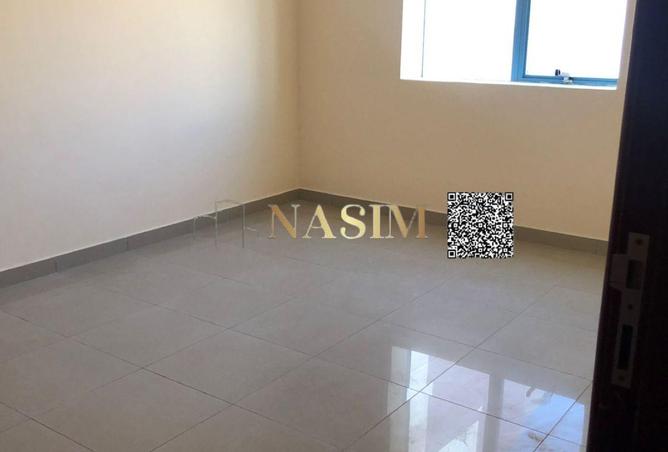 16174812 - Property Image 3