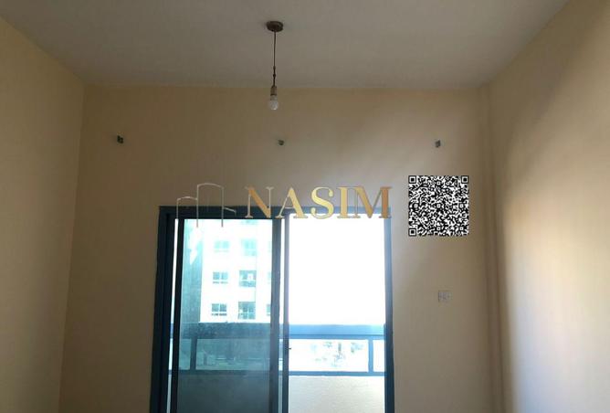 16174812 - Property Image 2