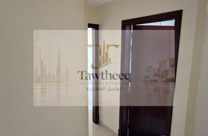 Apartment - 2 - 2 for rent in Al Jurf 3 - Al Jurf - Ajman