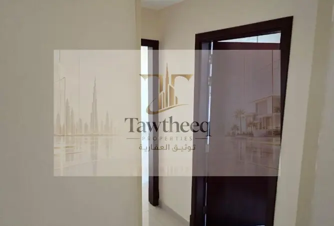 159184931 - Property Image 3