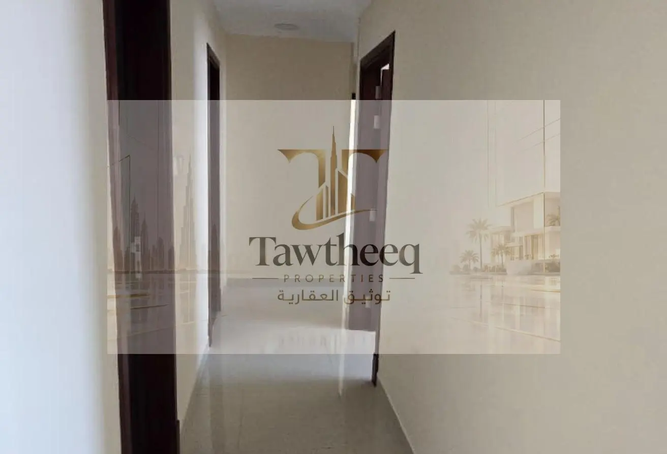 159184931 - Property Main Image