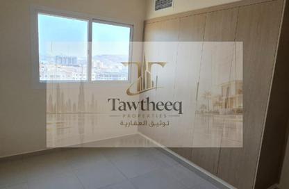 Apartment - 2 - 2 for rent in Al Jurf 3 - Al Jurf - Ajman Apartment - 2 - 2 for rent in Al Jurf 3 - Al Jurf - Ajman