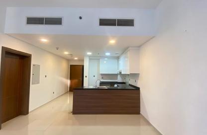 Apartment - 1 - 2 for rent in Jasmine A - Jasmine - Damac Hills - Dubai