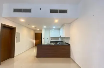 Apartment - 1 Bedroom - 2 Bathrooms for rent in Jasmine A - Jasmine - Damac Hills - Dubai