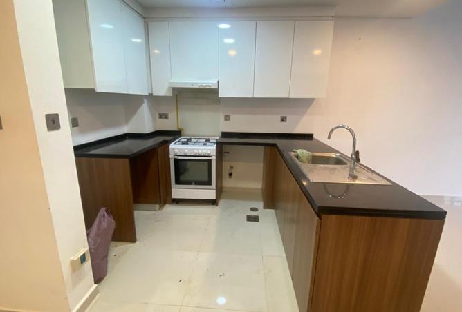 144608682 - Property Image 3