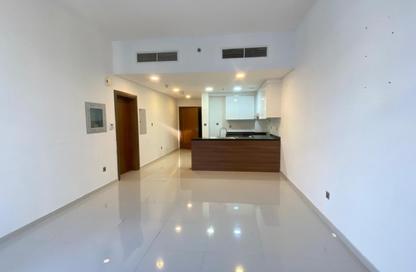 Apartment - 1 - 2 for rent in Jasmine A - Jasmine - Damac Hills - Dubai