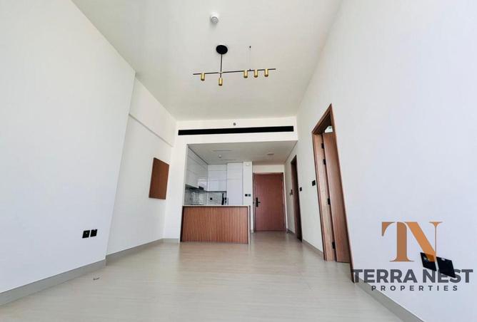 16162200 - صورة العقار 3