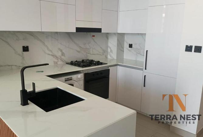 16162200 - صورة العقار 2