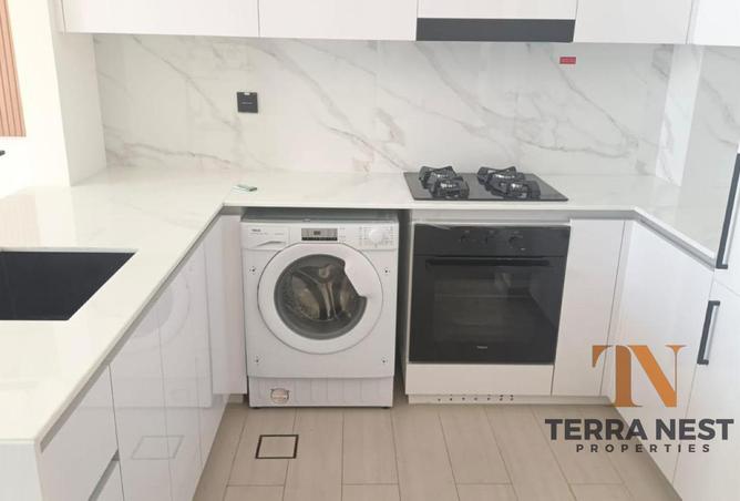 16162200 - صورة العقار 3