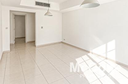 Townhouse - 2 - 3 for rent in Springs 3 - The Springs - Dubai Townhouse - 2 - 3 for rent in Springs 3 - The Springs - Dubai