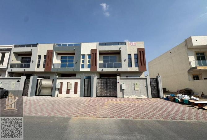 56567378 - صورة العقار 2