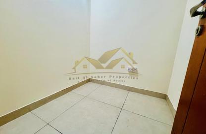 Apartment - 2 - 2 for rent in Jumeirah Garden City - Al Satwa - Dubai