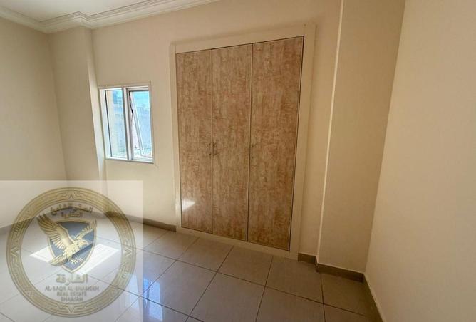 108181603 - Property Main Image