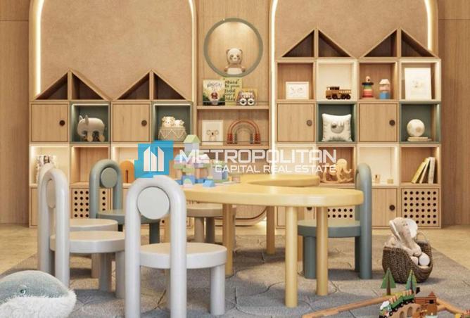 81110655 - Property Image 3