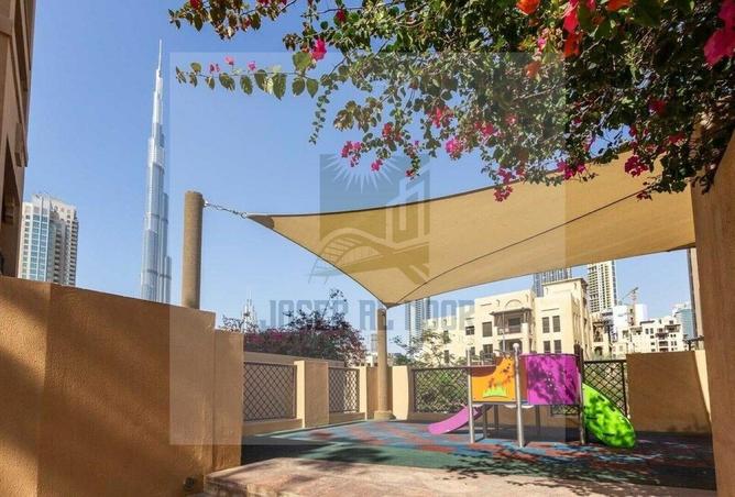 84893480 - صورة العقار 2