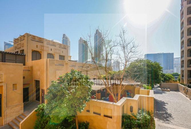 84893480 - صورة العقار 3