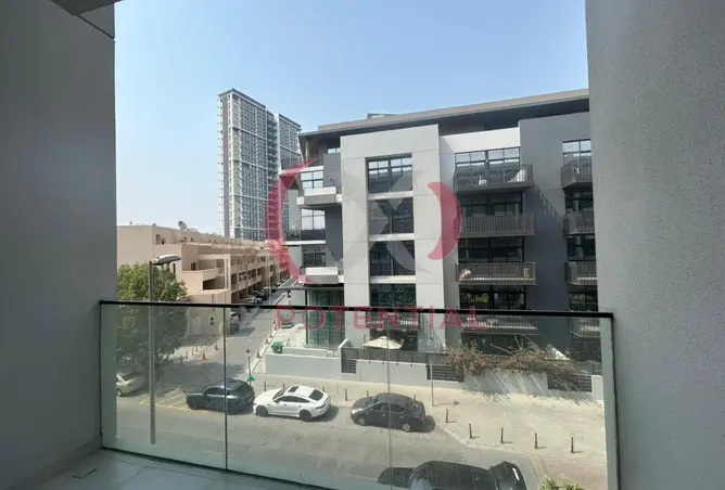 145957581 - Property Image 3