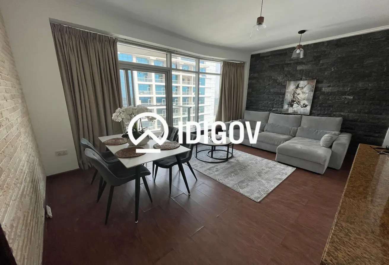 150008963 - Property Main Image