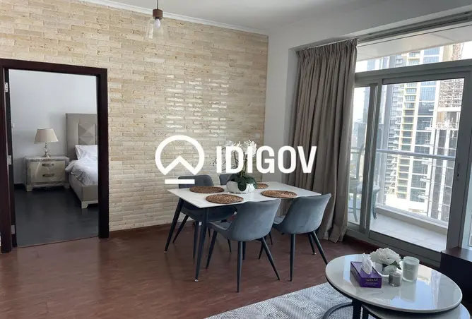 150008963 - Property Image 2