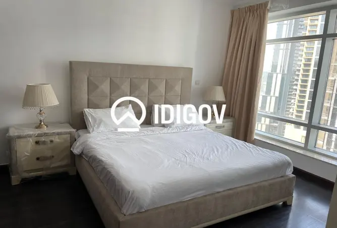 150008963 - Property Image 3