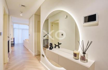 Townhouse - 3 Bedrooms - 4 Bathrooms for sale in Ruba - Arabian Ranches 3 - Dubai