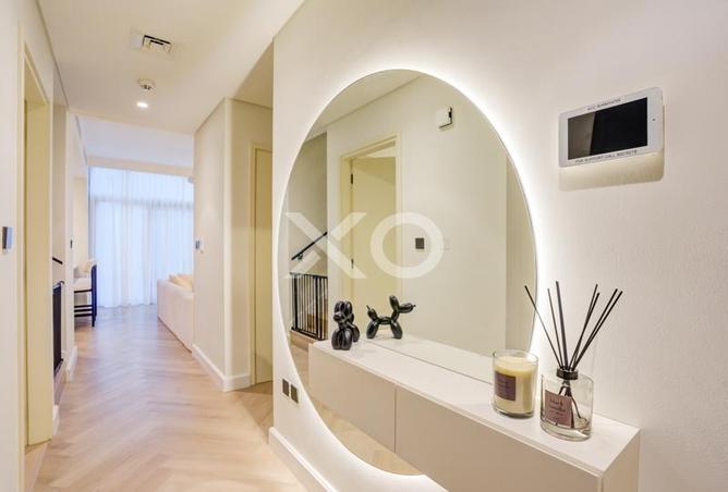 76560619 - صورة العقار 2