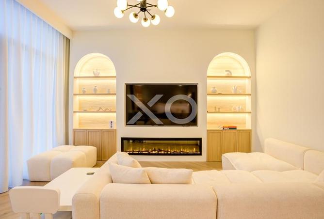 76560619 - الصورة الرئيسية للعقار