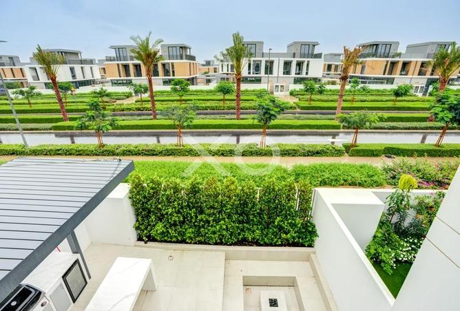 76560619 - صورة العقار 3