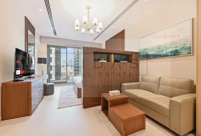 160107549 - Property Image 2