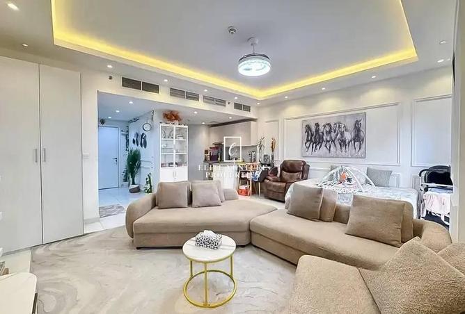 141460923 - Property Image 2