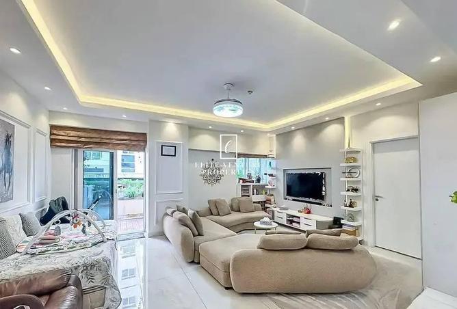 141460923 - Property Main Image