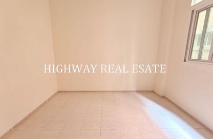 Apartment - 1 - 2 for rent in Muwaileh 29 Building - Muwaileh - Sharjah Apartment - 1 - 2 for rent in Muwaileh 29 Building - Muwaileh - Sharjah