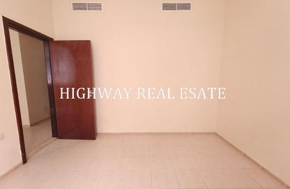 Apartment - 1 - 2 for rent in Muwaileh 29 Building - Muwaileh - Sharjah Apartment - 1 - 2 for rent in Muwaileh 29 Building - Muwaileh - Sharjah