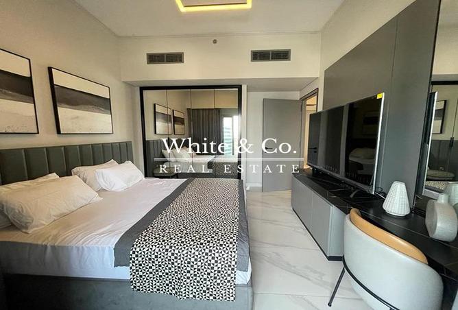 88293986 - Property Image 2