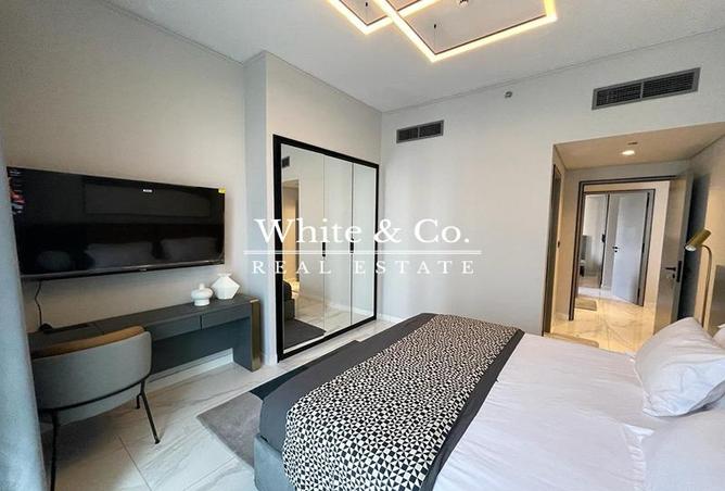 88293986 - Property Image 3