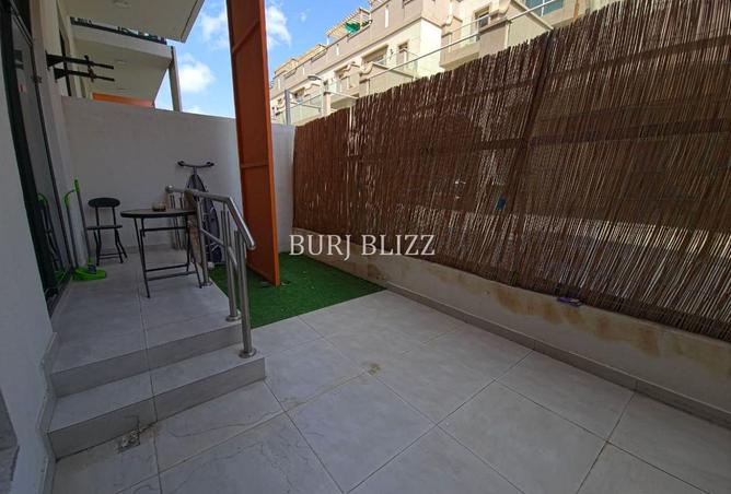 71517312 - Property Image 3