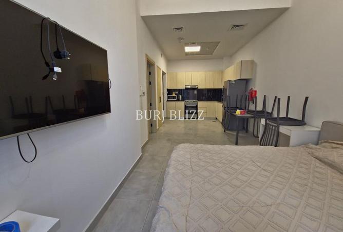 71517312 - Property Image 2