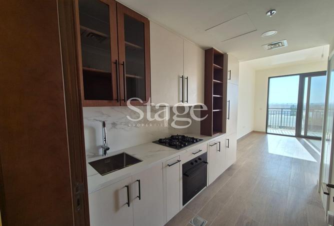 16031810 - Property Image 2