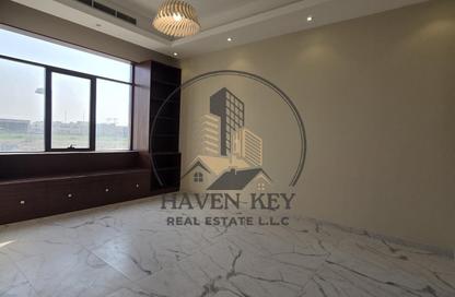 Villa - 4 - 6 for rent in Hoshi 2 - Hoshi - Al Badie - Sharjah Villa - 4 - 6 for rent in Hoshi 2 - Hoshi - Al Badie - Sharjah